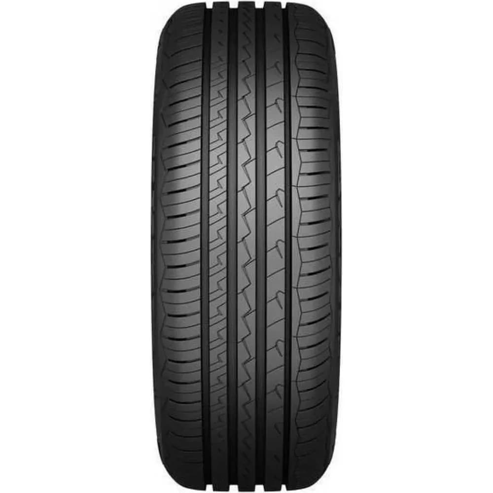 DEBICA Sommerreifen 215/60 R16 99V XL - Presto HP 2 547055