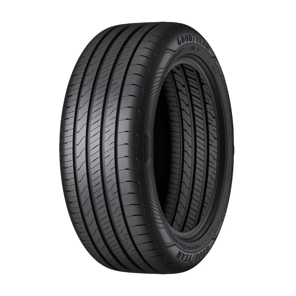 Goodyear EfficientGrip Performance 2 195/55 R16 87W