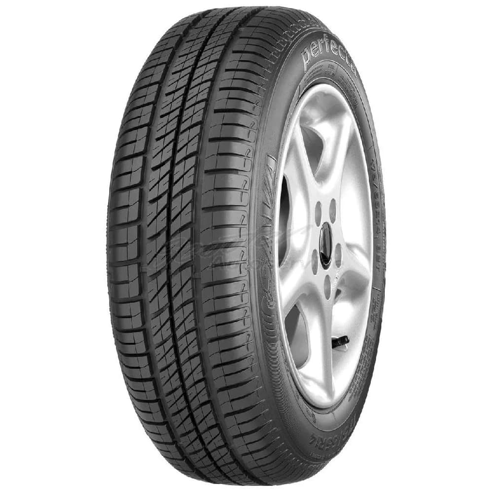Sava Perfecta 165/70 R13 79T SL Sommerreifen