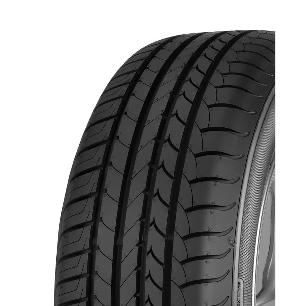 GOODYEAR Sommerreifen 235/60R16 100V - EfficientGrip 548939