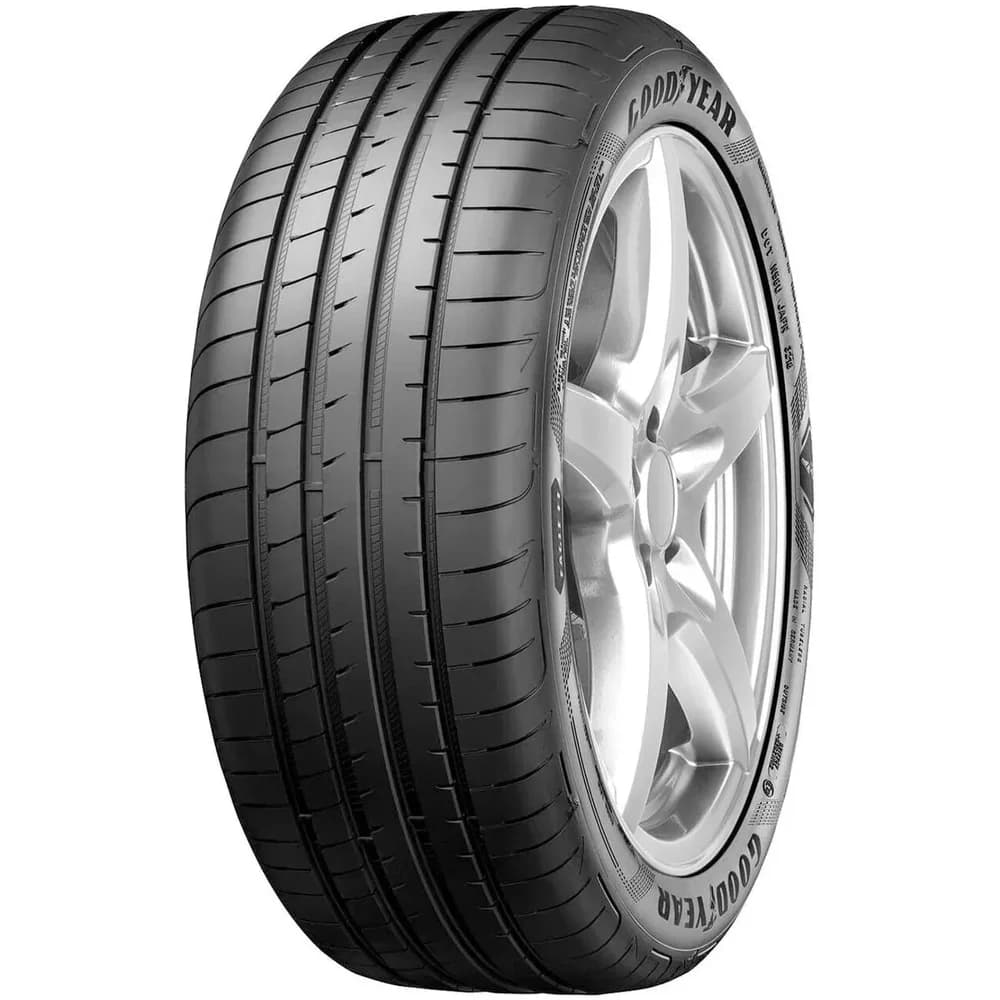 Goodyear Eagle F1 Asymmetric 5 XL FP 235/45 R18 98Y