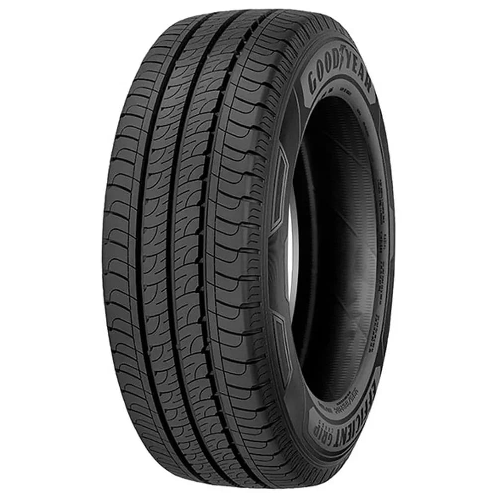 Goodyear EfficientGrip Cargo 205/65 R16C 107T
