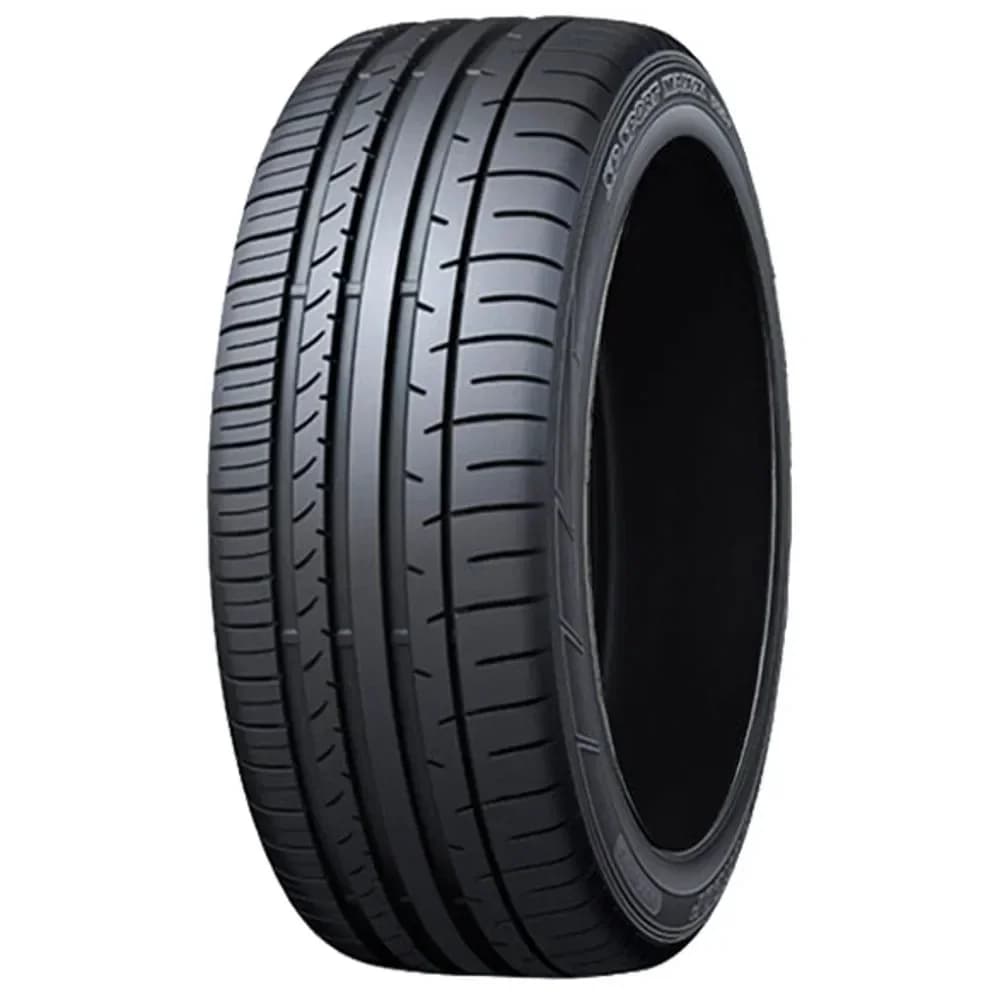 Dunlop Sport 165/70 R14 81T
