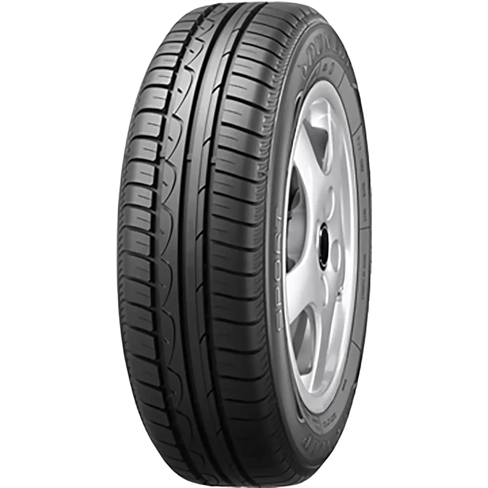 Dunlop Sport 195/60 R15 88H