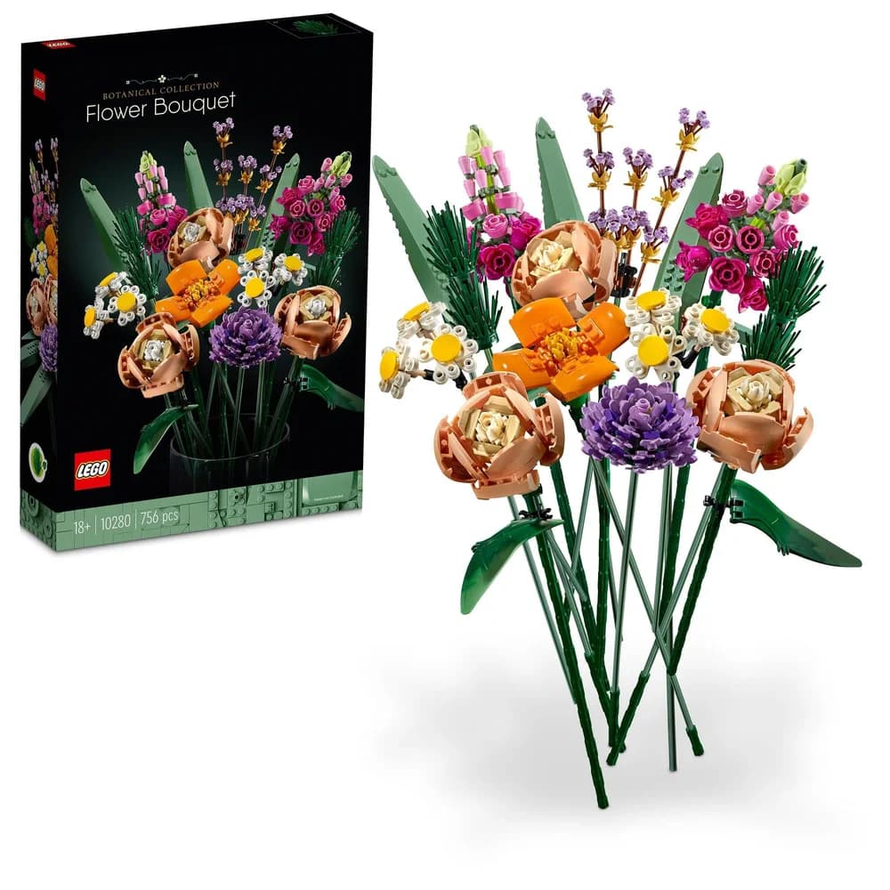 Blumenstrauß
