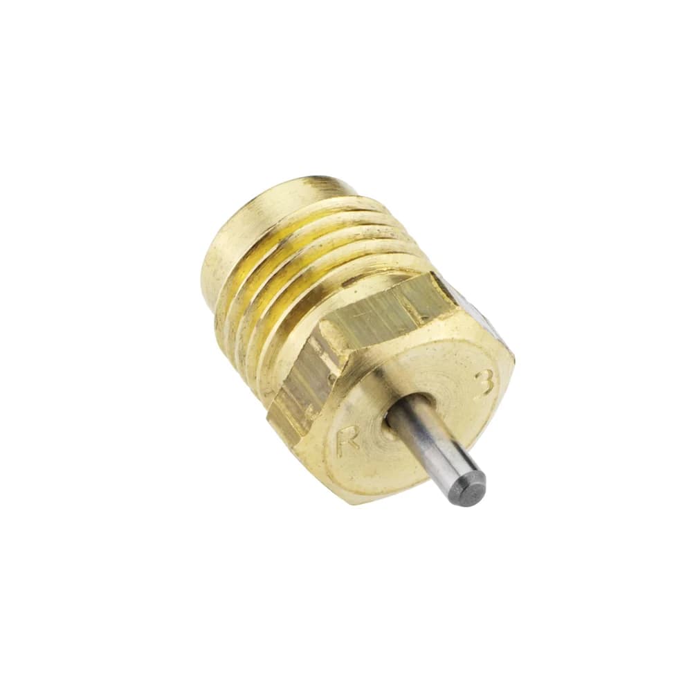 Danfoss Stopfbuchse für RA 2000 und VHS