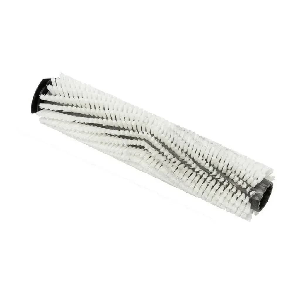 Nilfisk 107411860 PP 310 mm weiß Walzenbürste