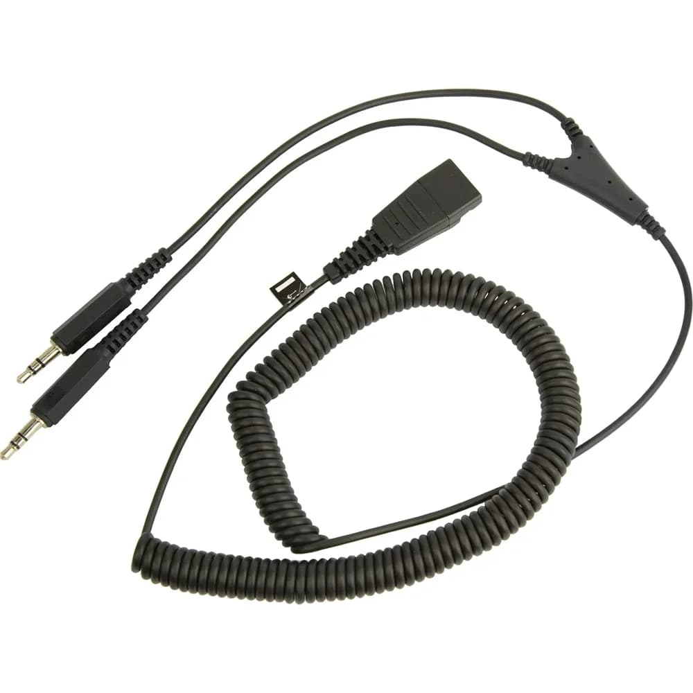 GN Audio Verlängerungskabel 8734-599