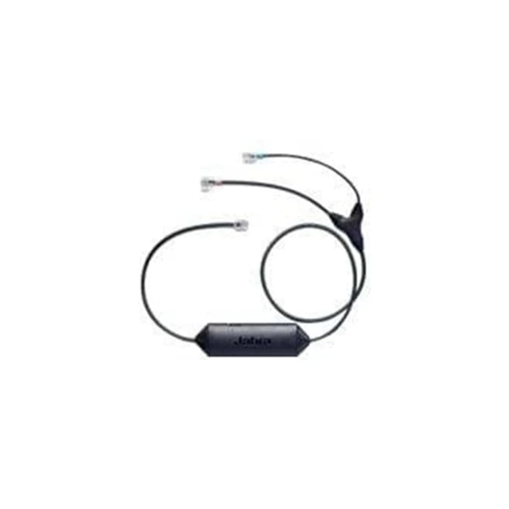 Jabra Link 14201-33