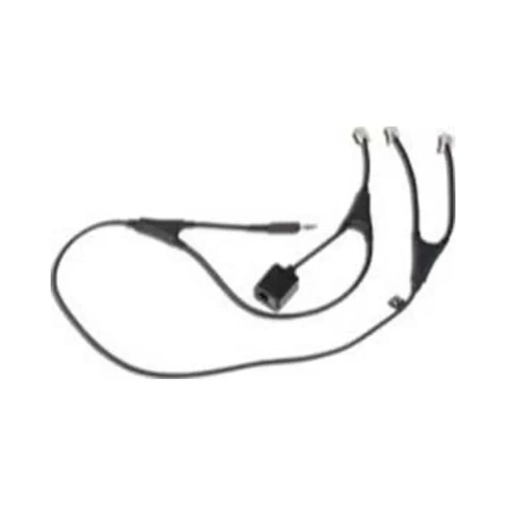 Jabra Adapter