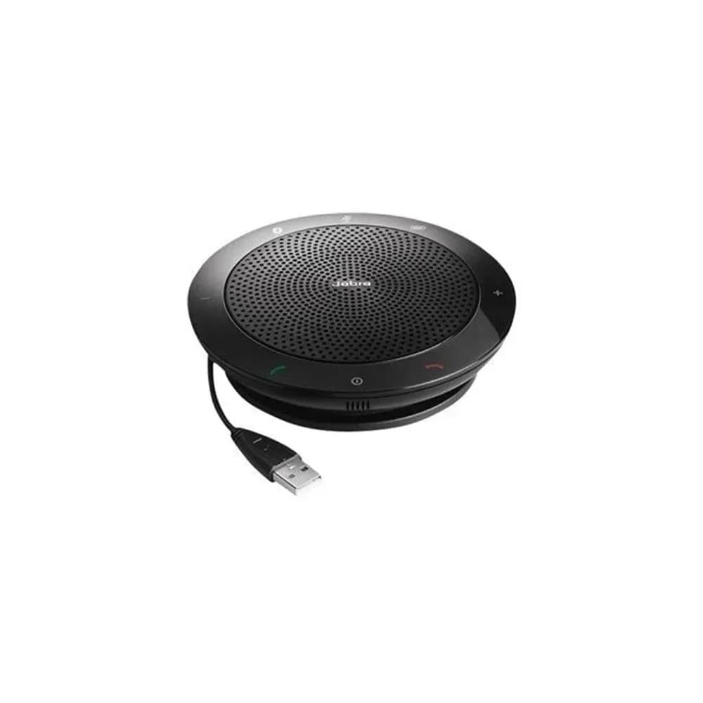 Jabra Speak 510