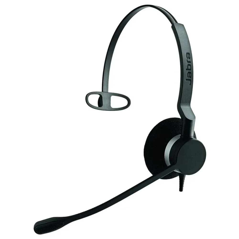 Jabra Biz 2300 QD