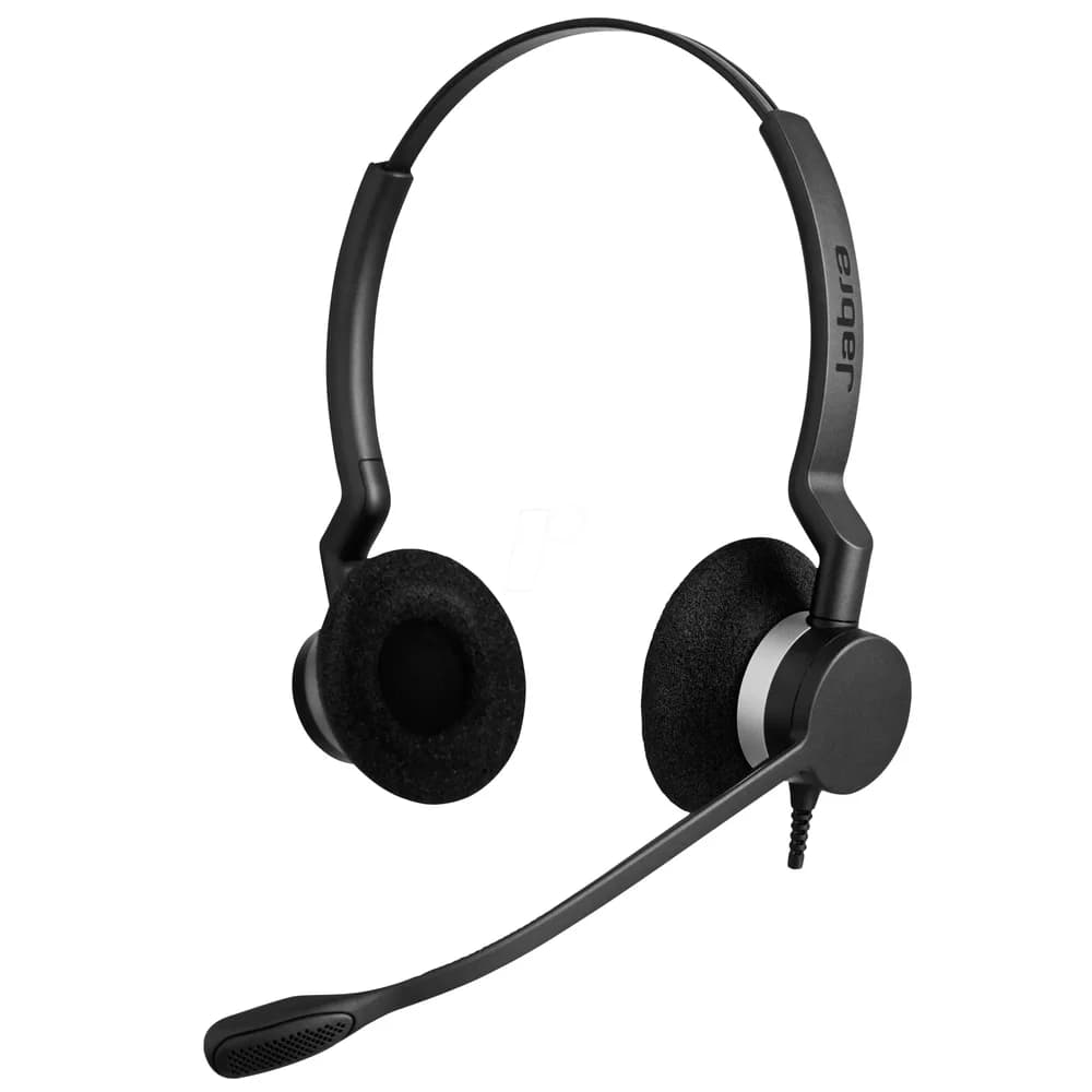 Jabra Biz 2300