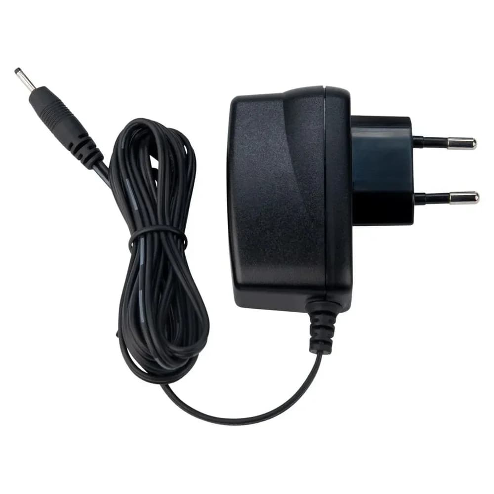 Jabra Netzteil für Engage 65/75