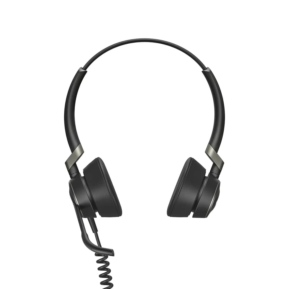 Jabra Headset