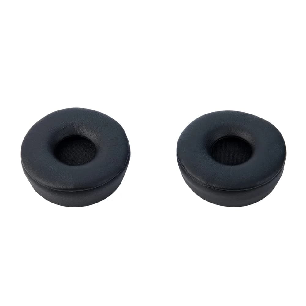 Ear Cushion for Engage 65/75 Mono