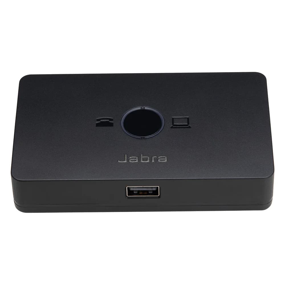 Jabra Link 950