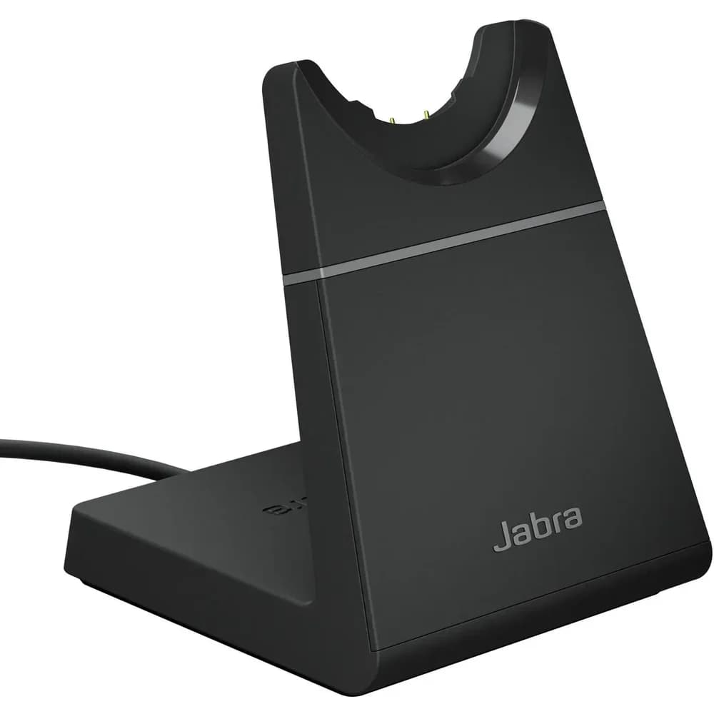 Jabra Evolve2 85 Deskstand