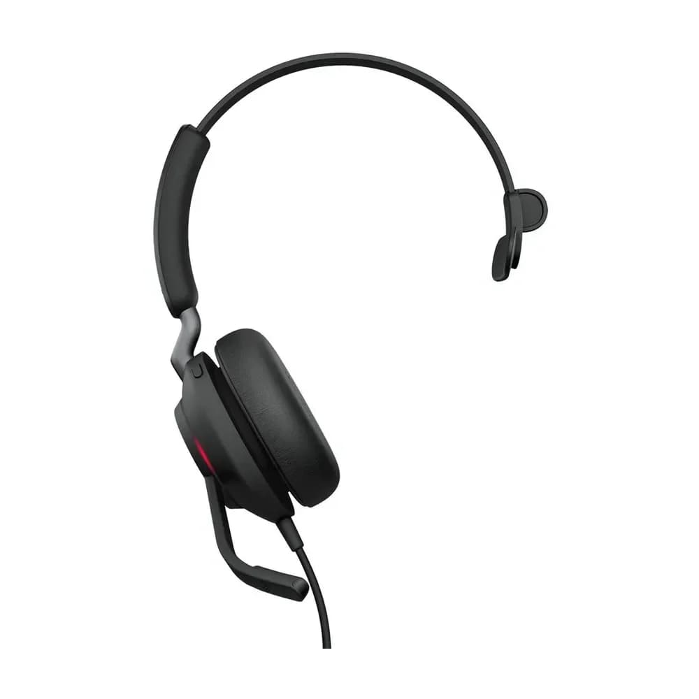 Jabra Headset