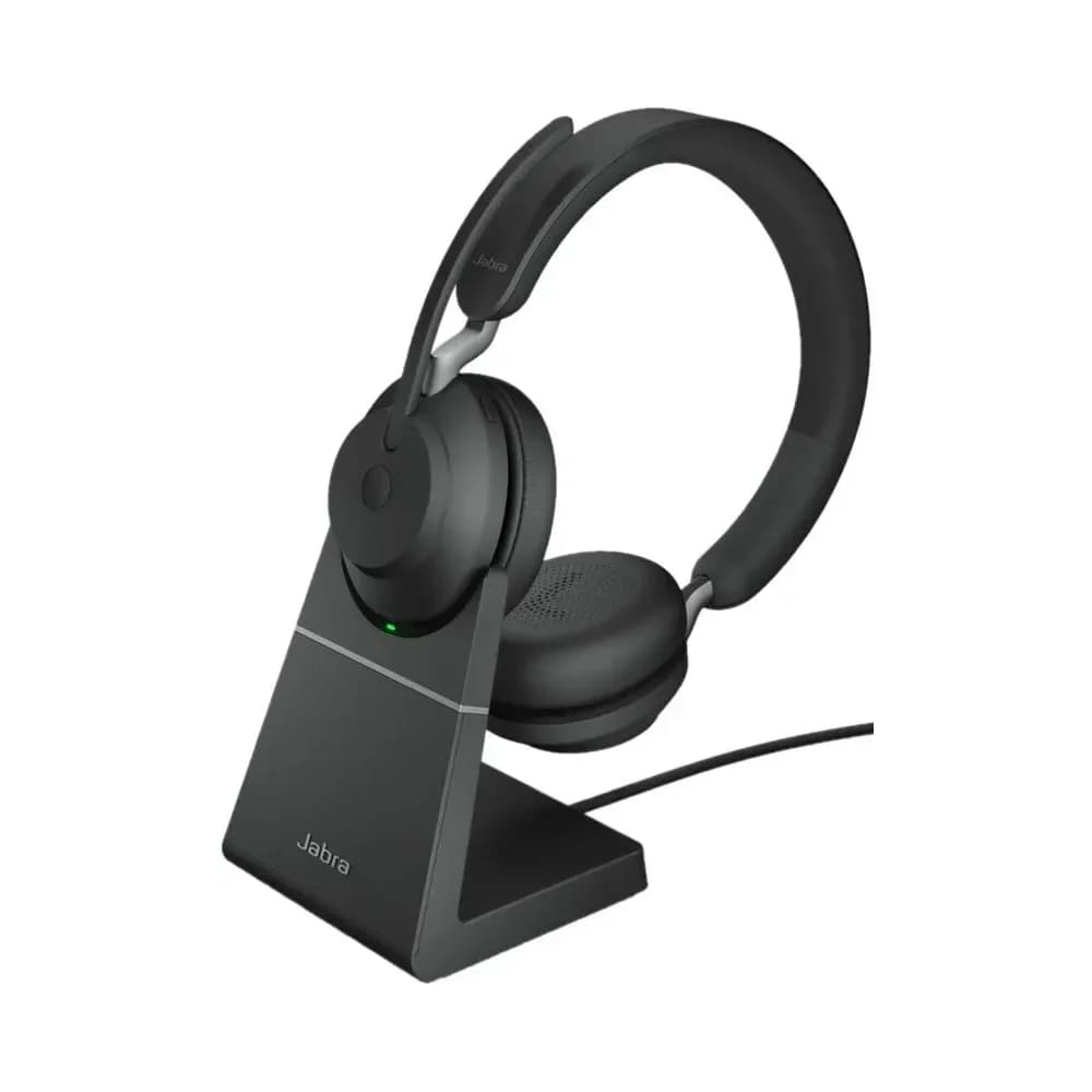 Jabra Headset