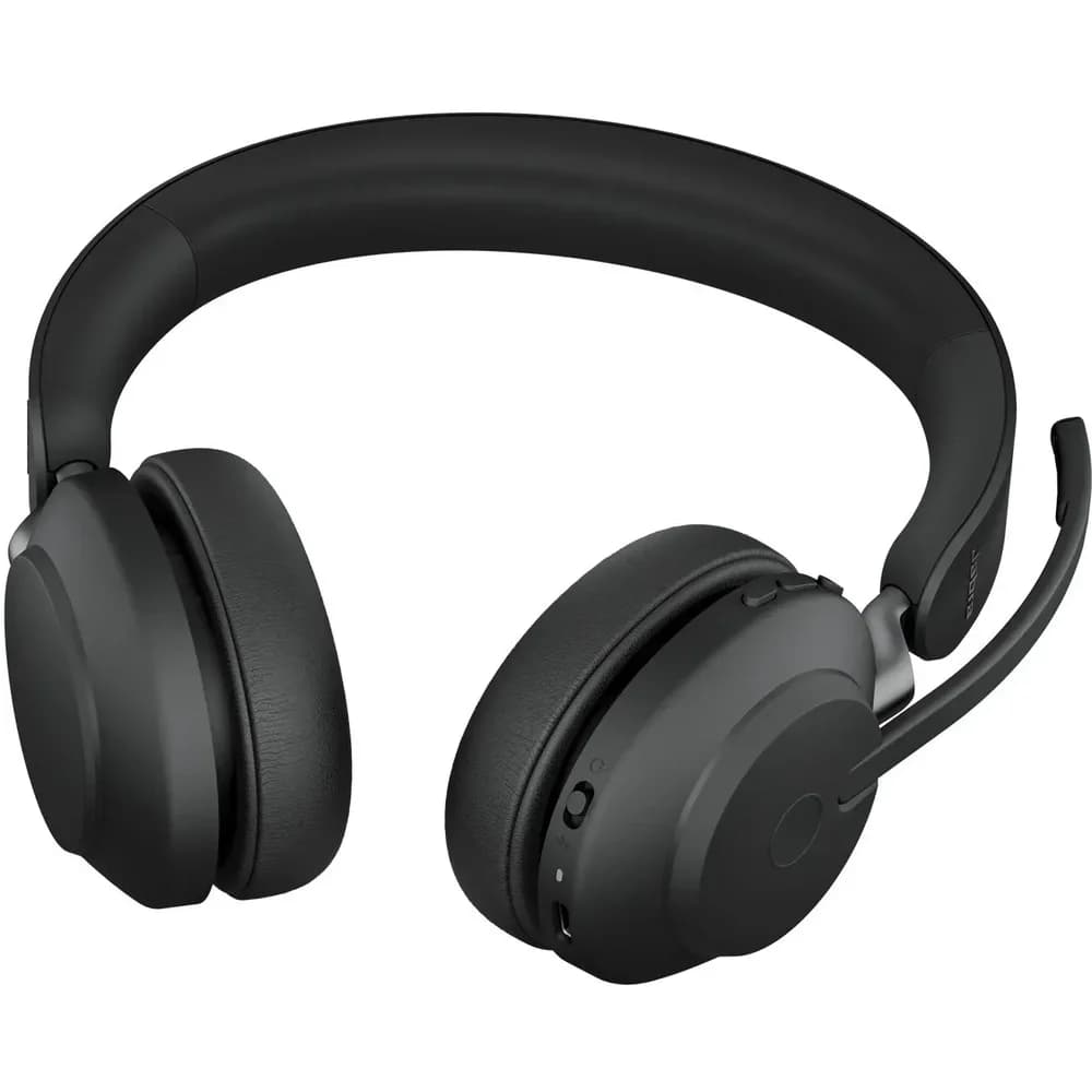 Jabra Headset