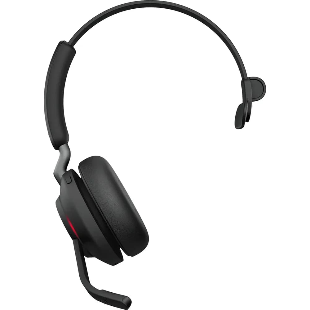 Jabra Headset