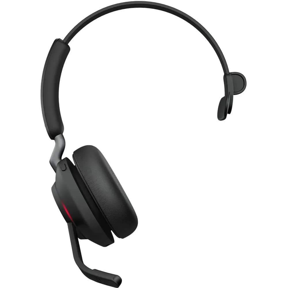 Jabra Headset