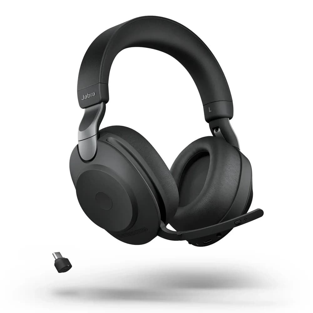 Jabra Headset