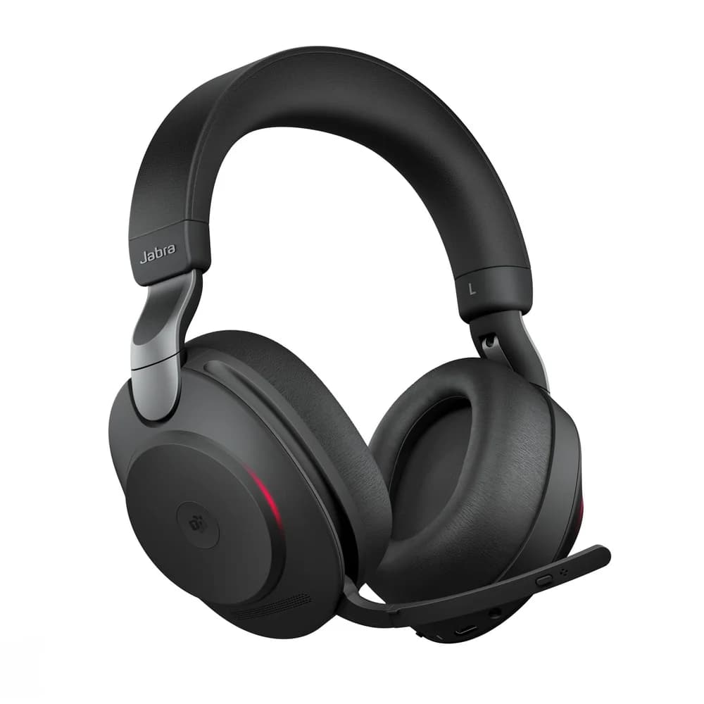 Jabra Headset