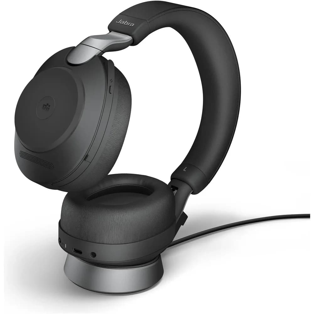 Jabra Headset