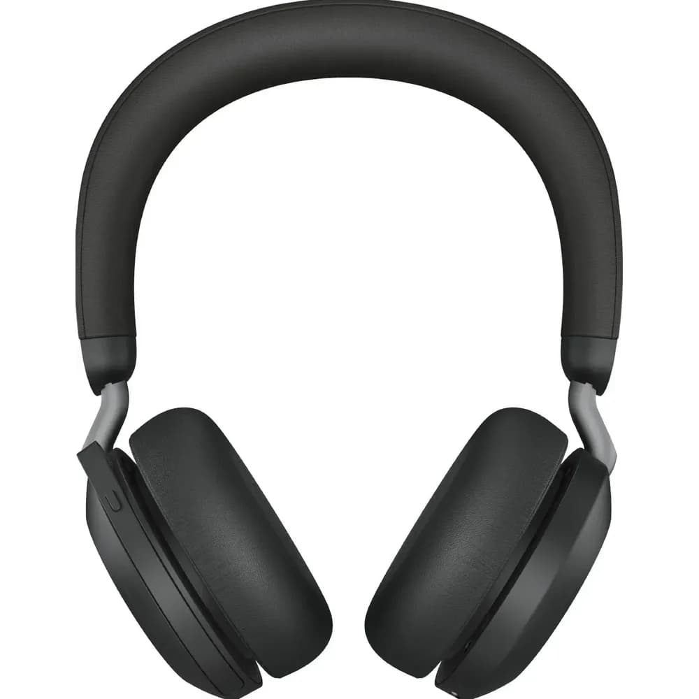Jabra Headset