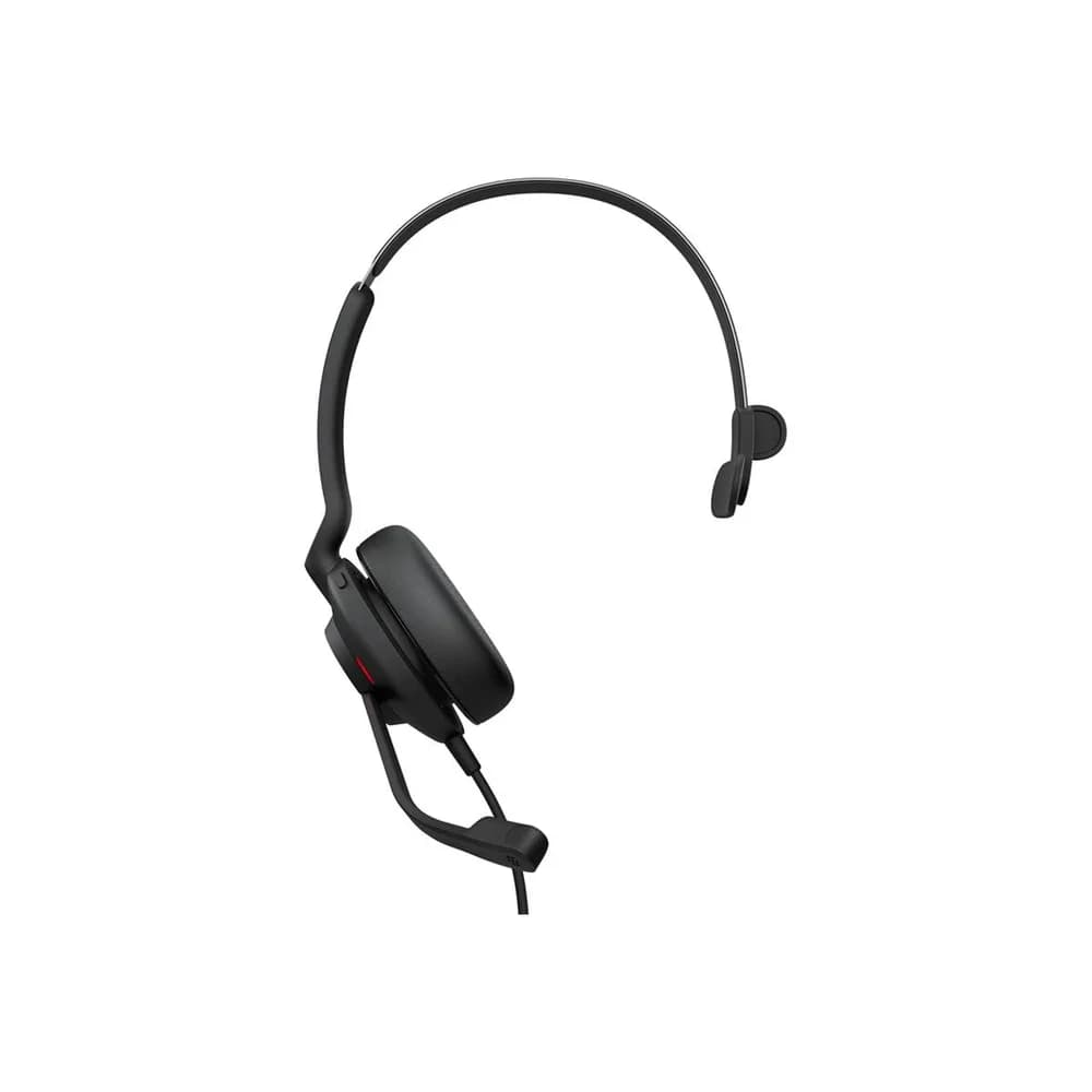 Jabra Headset