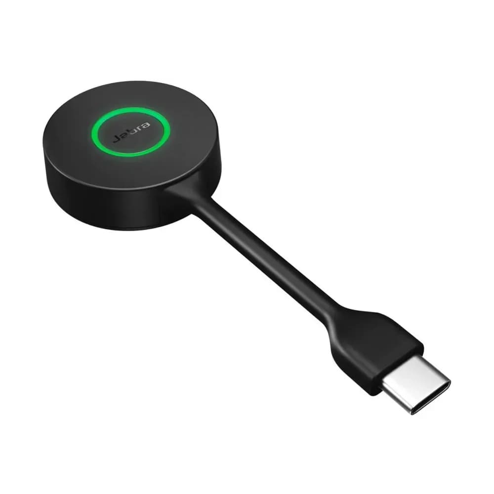 JABRA Link 400c MS