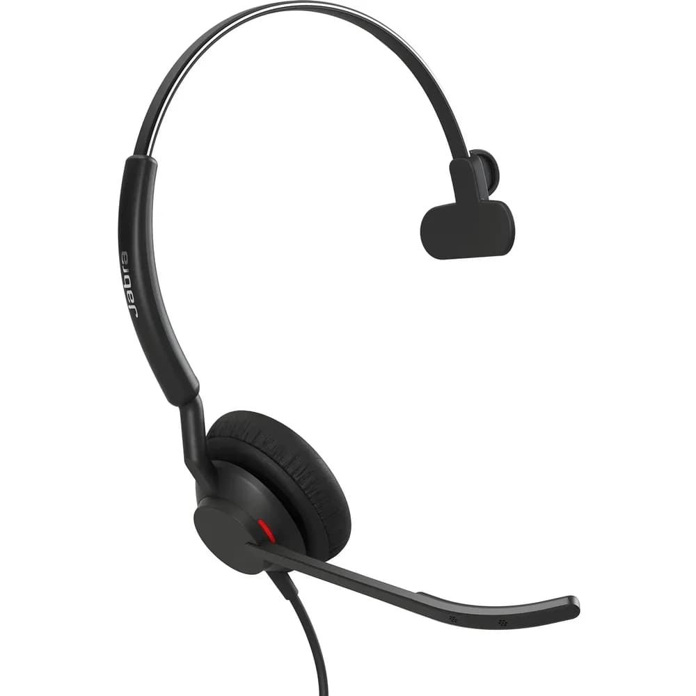 Jabra Headset