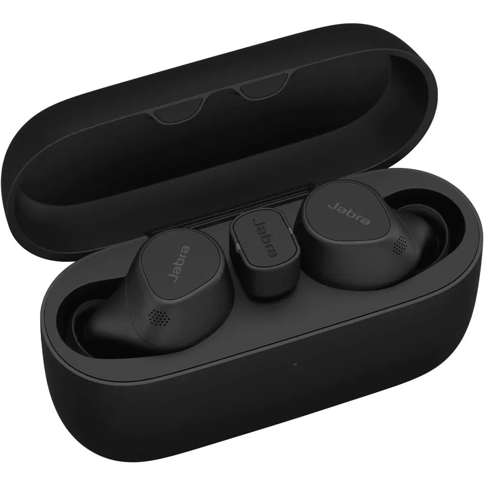 Jabra Headset