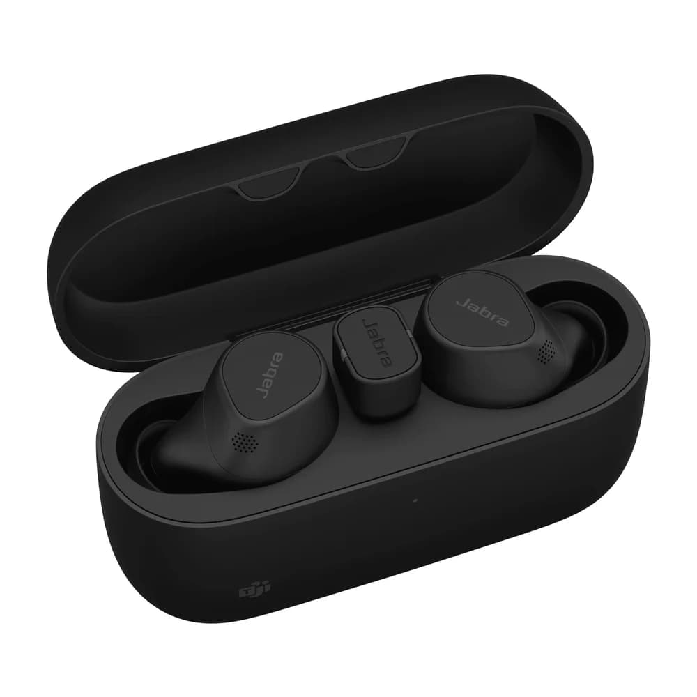 Jabra Headset