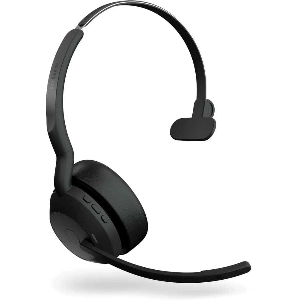 Jabra Headset