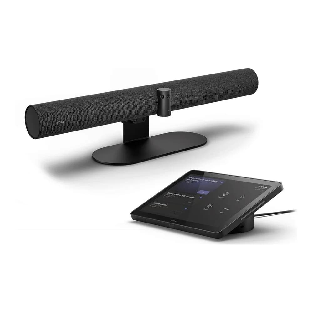 Jabra Panacast 50 Video Bar System