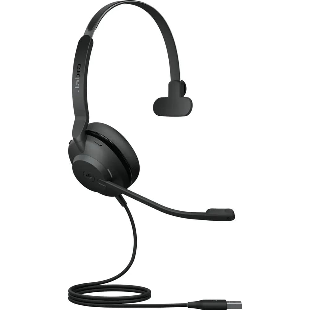 Jabra Headset