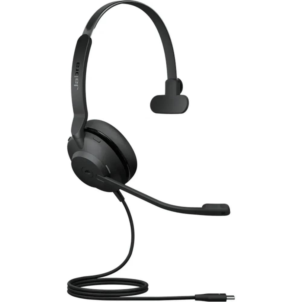 Jabra Headset