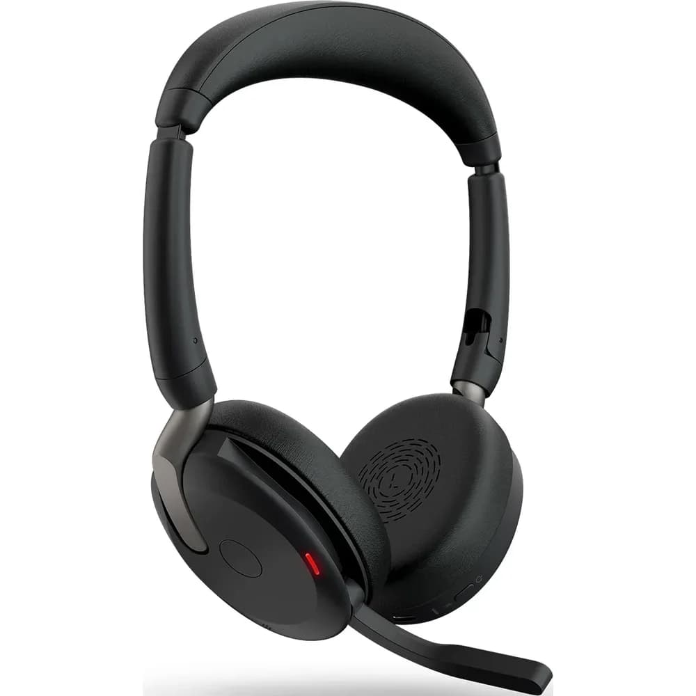 Jabra Headset