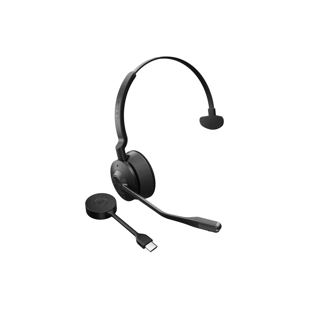 Jabra Headset