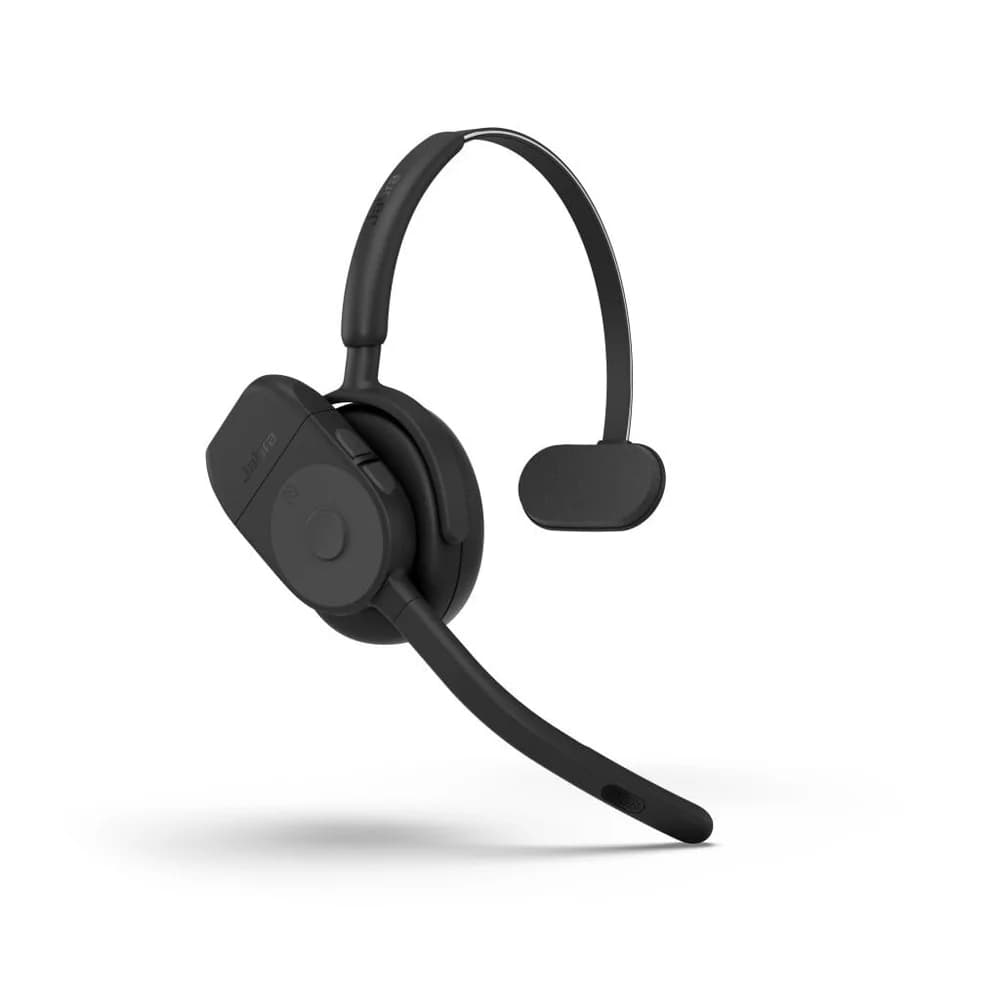 Jabra Headset