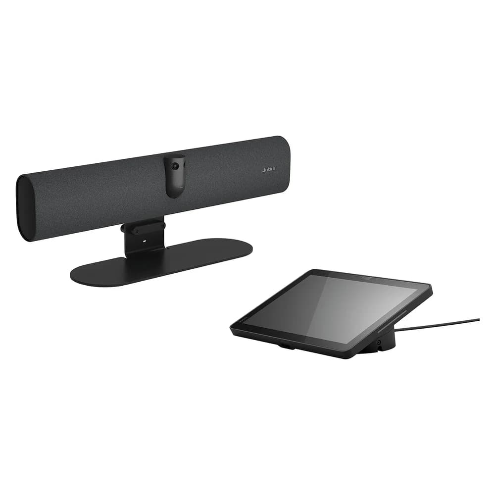 Jabra Panacast 40 VBS