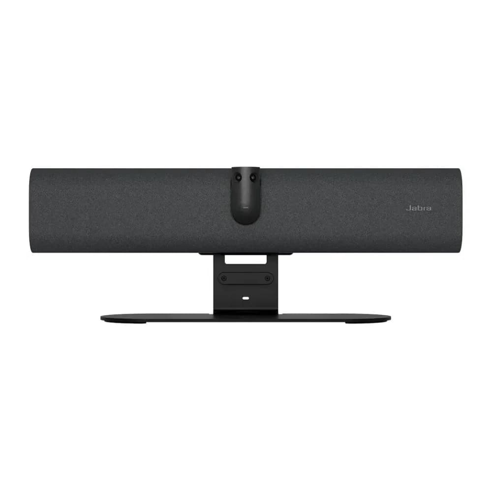 Jabra Panacast 40 VBS Bar Only