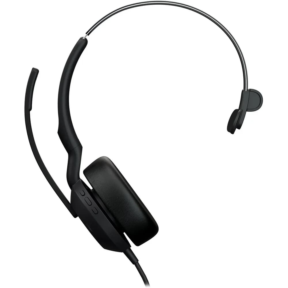 Jabra Headset