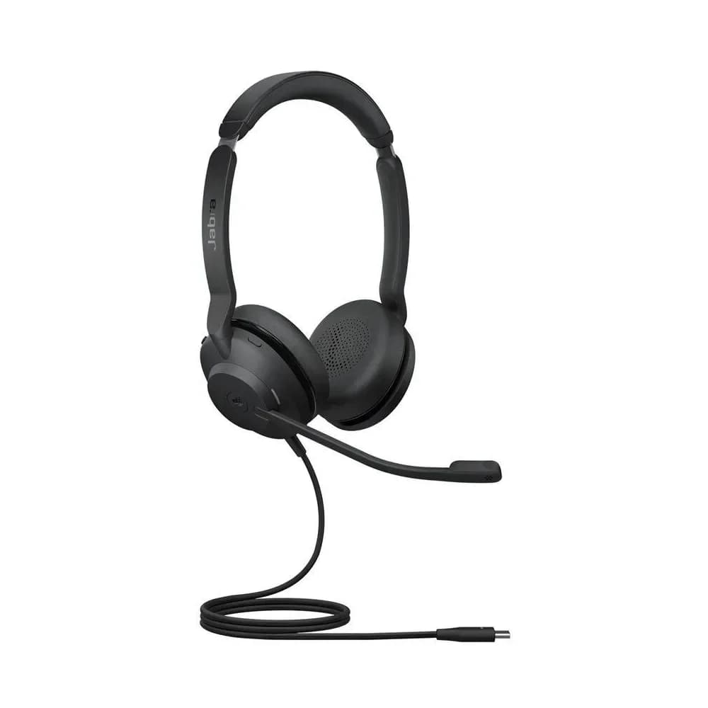 Jabra Headset