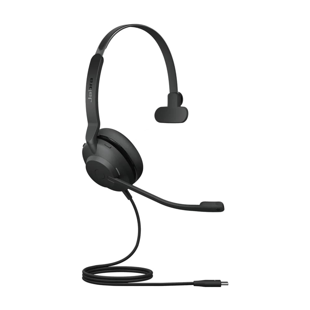 Jabra Headset