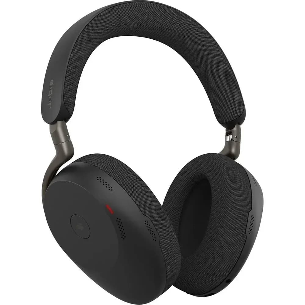 Jabra Headset