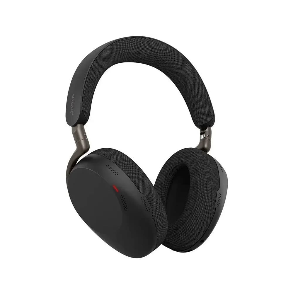 Jabra Headset